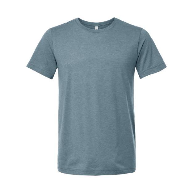 Triblend Tee