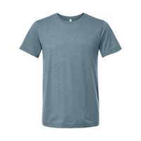 Triblend Tee