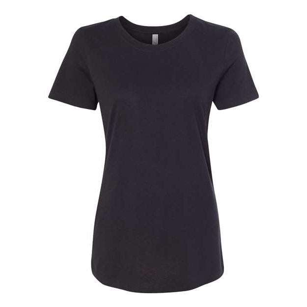 Women's Ideal T-Shirt