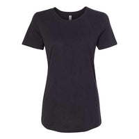 Women's Ideal T-Shirt
