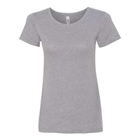 Women's Ideal T-Shirt