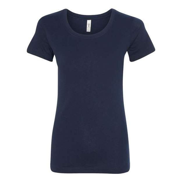 Women's Ideal T-Shirt