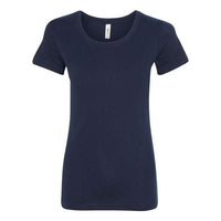 Women's Ideal T-Shirt