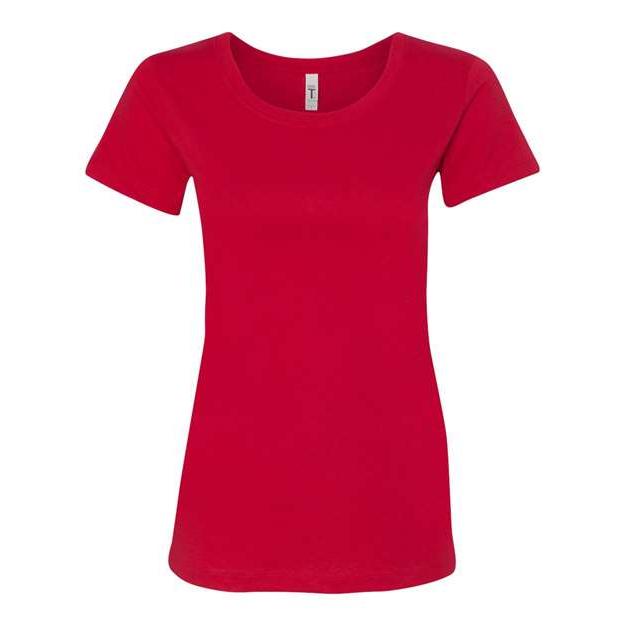 Women's Ideal T-Shirt