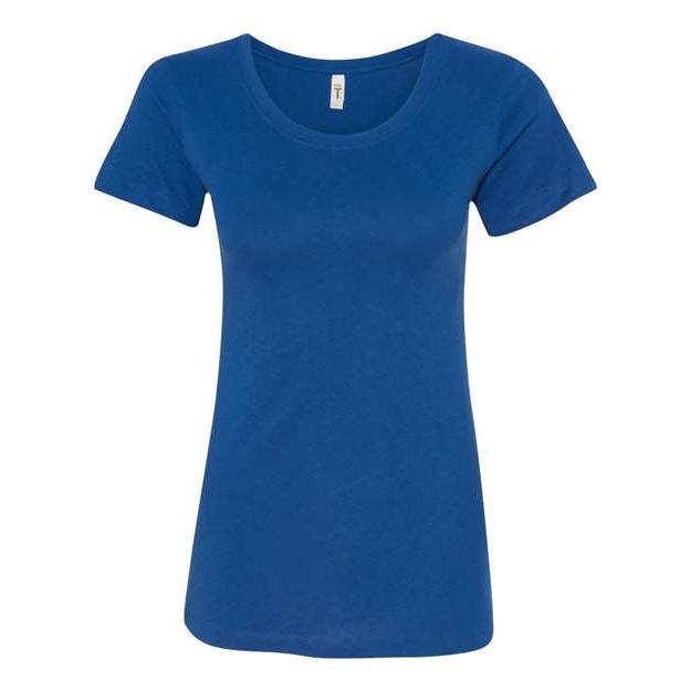 Women's Ideal T-Shirt