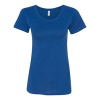 Women's Ideal T-Shirt