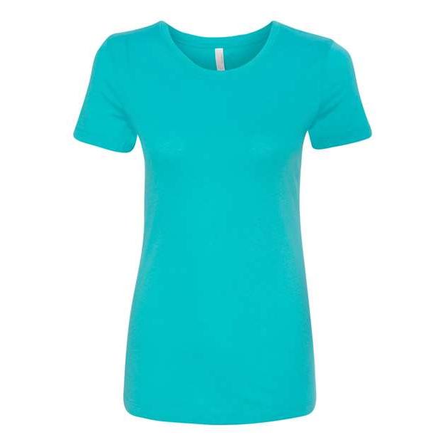 Women's Ideal T-Shirt