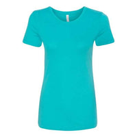 Women's Ideal T-Shirt
