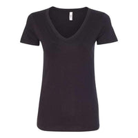 Women's Ideal V-Neck T-Shirt