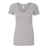 Women's Ideal V-Neck T-Shirt