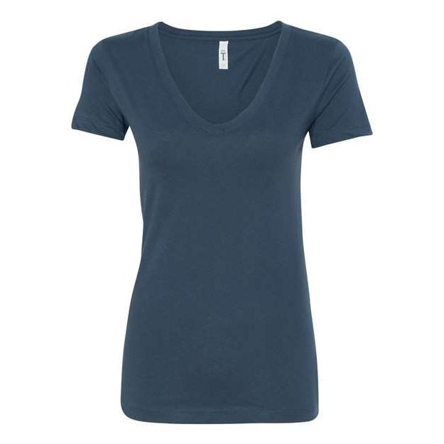 Women's Ideal V-Neck T-Shirt