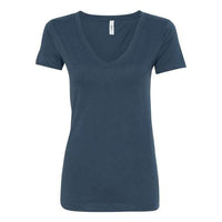 Women's Ideal V-Neck T-Shirt