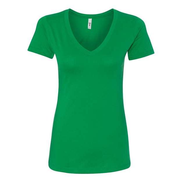 Women's Ideal V-Neck T-Shirt