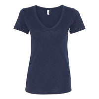 Women's Ideal V-Neck T-Shirt