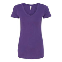 Women's Ideal V-Neck T-Shirt