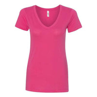 Women's Ideal V-Neck T-Shirt
