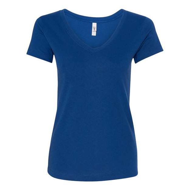 Women's Ideal V-Neck T-Shirt