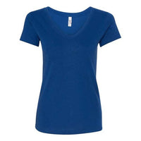 Women's Ideal V-Neck T-Shirt