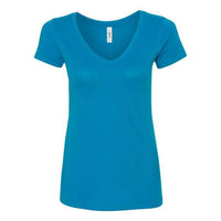 Women's Ideal V-Neck T-Shirt