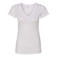 Women's Ideal V-Neck T-Shirt