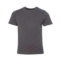 Youth Cotton T-Shirt