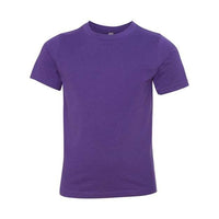 Youth Cotton T-Shirt