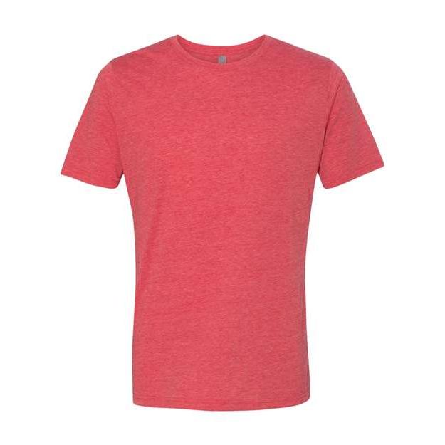 Unisex Festival T-Shirt