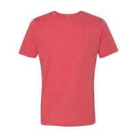 Unisex Festival T-Shirt