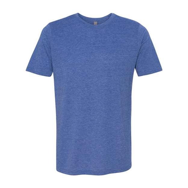 Unisex Festival T-Shirt
