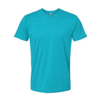 Unisex CVC T-Shirt