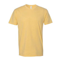 Unisex CVC T-Shirt