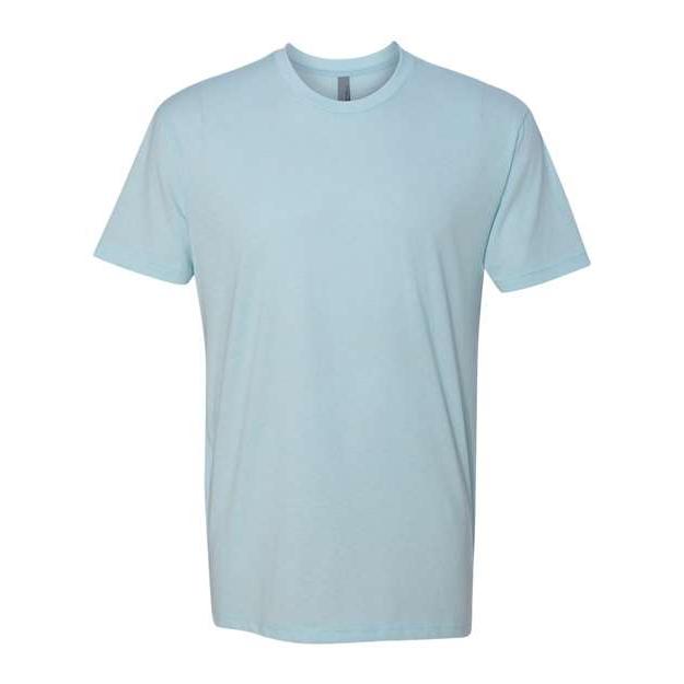 Unisex CVC T-Shirt