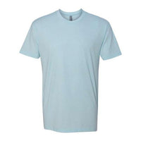 Unisex CVC T-Shirt