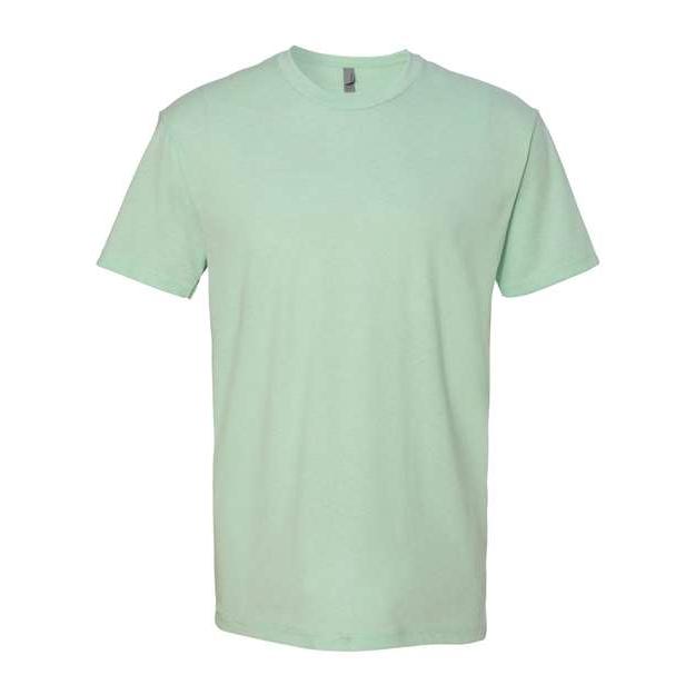 Unisex CVC T-Shirt