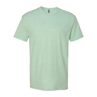 Unisex CVC T-Shirt