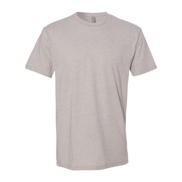 Unisex CVC T-Shirt
