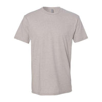 Unisex CVC T-Shirt