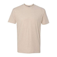 Unisex CVC T-Shirt