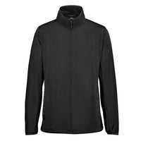 Custom Logo Stormtech Men's Sierra Lightweight Shell