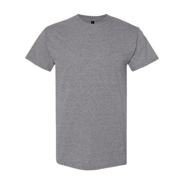Unisex Heavy Cotton™ T-Shirt