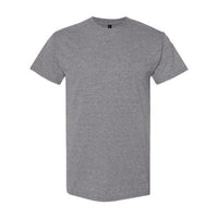Unisex Heavy Cotton™ T-Shirt