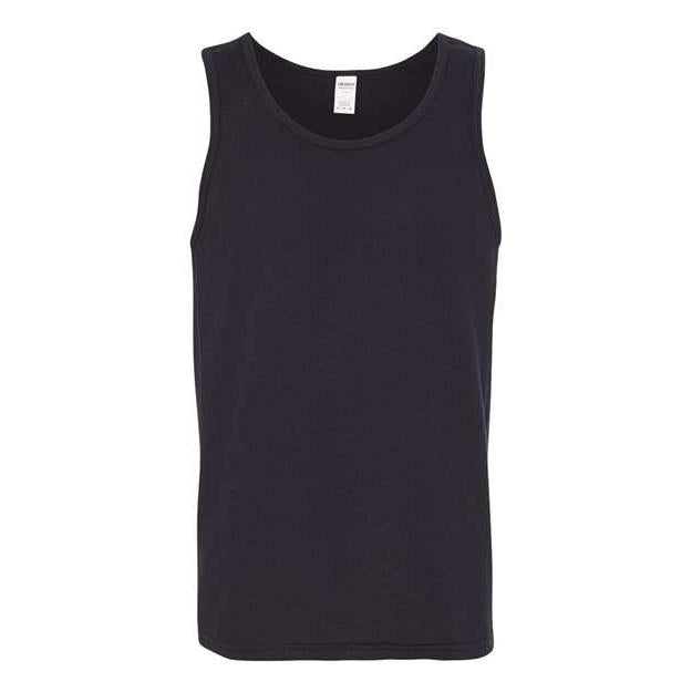 Unisex Heavy Cotton™ Tank Top