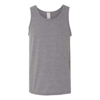 Unisex Heavy Cotton™ Tank Top