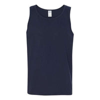 Unisex Heavy Cotton™ Tank Top