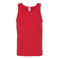 Unisex Heavy Cotton™ Tank Top