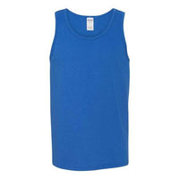 Unisex Heavy Cotton™ Tank Top