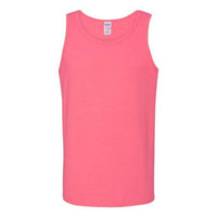 Unisex Heavy Cotton™ Tank Top