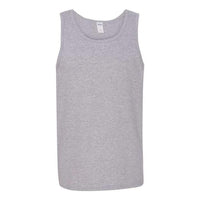 Unisex Heavy Cotton™ Tank Top