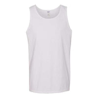 Unisex Heavy Cotton™ Tank Top