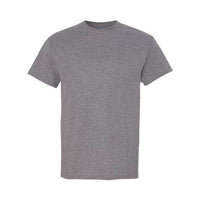 Unisex DryBlend® T-Shirt